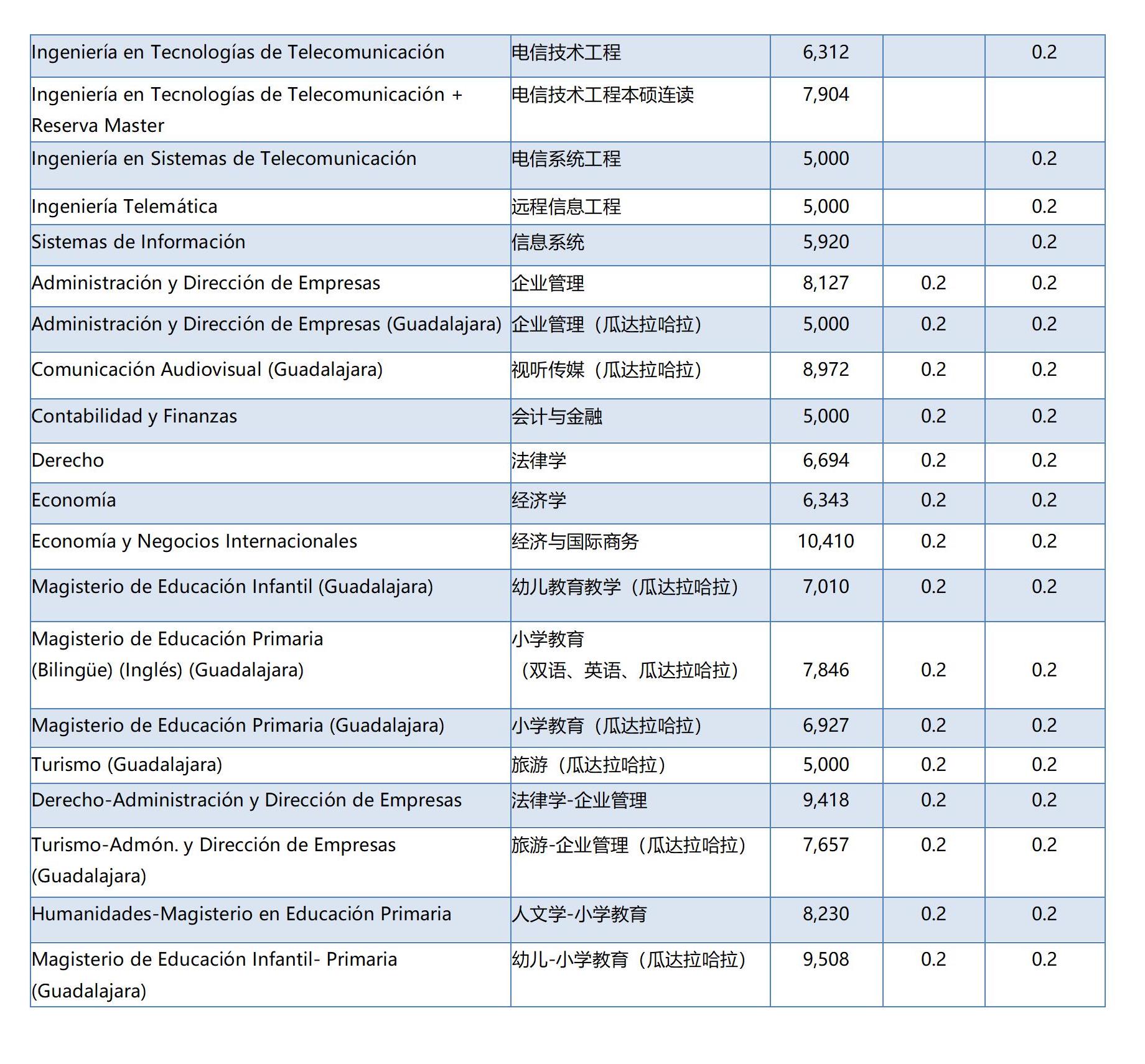 1-200R306020Q18.jpg