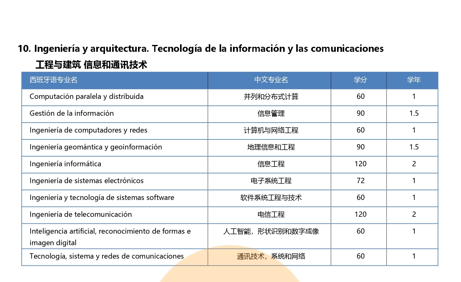 1-200911162F14b.jpg