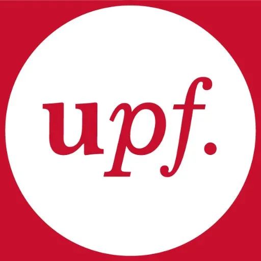 庞贝法布拉大学即将开放2021-2022学年研究生申请,你准备好了吗?(图2)