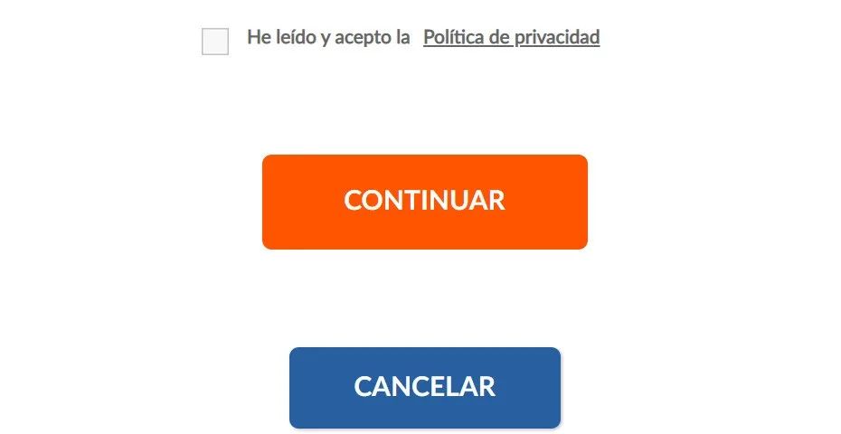 Asisa保险如何登陆App电子保卡??(图9)