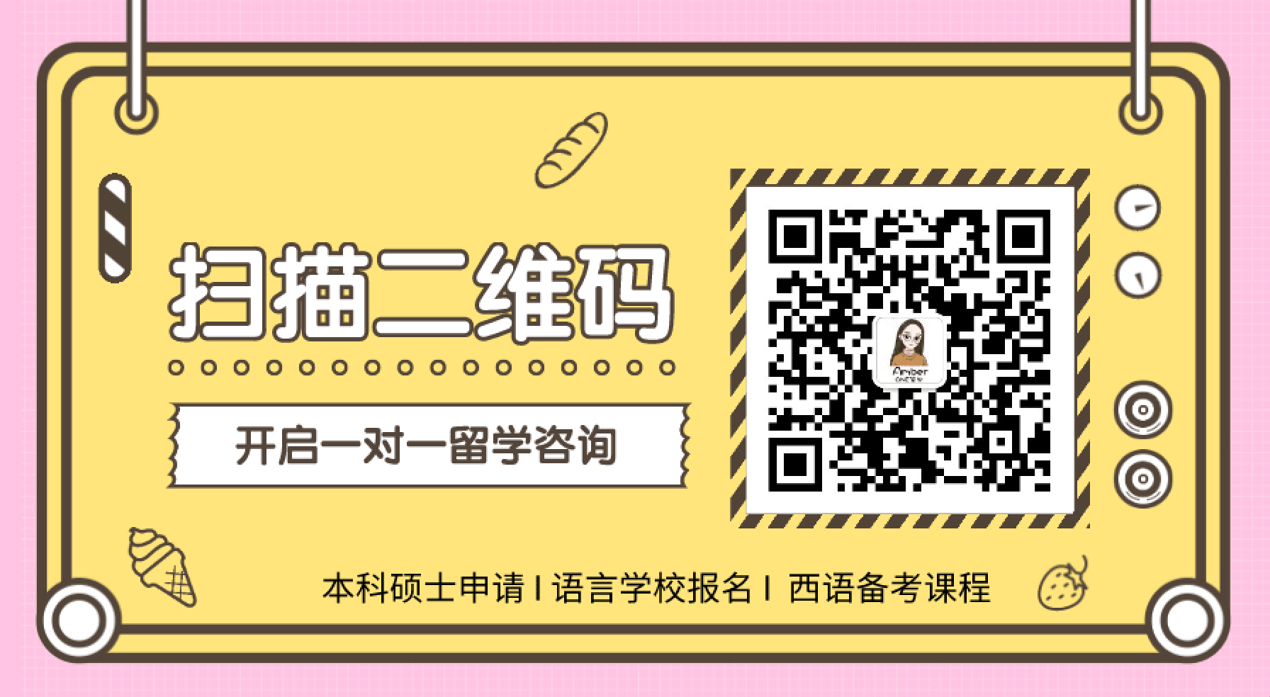 1-210HQJ643312.png